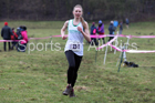 Senior women, Start Fitness NEHL, Thornley Hill Farm, Peterlee, County Durham. Photo: David T. Hewitson/Sports for All Pics